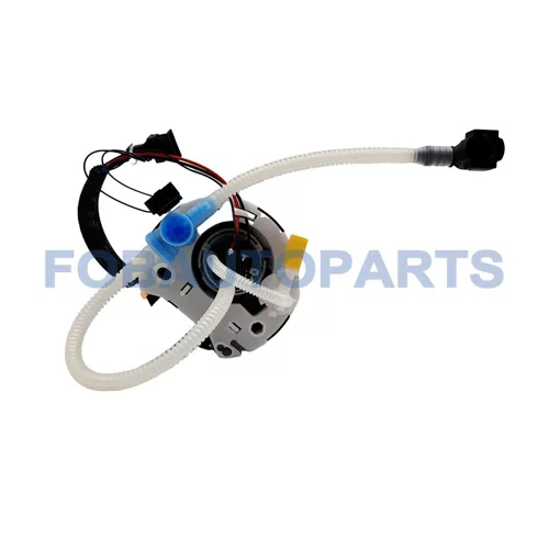 Auto Fuel Pump LR057235 LR057236 LR026192 LR026194 LR044427 LR044434 for Land Rover Range Rover Evoque Engine Engine... - image 3